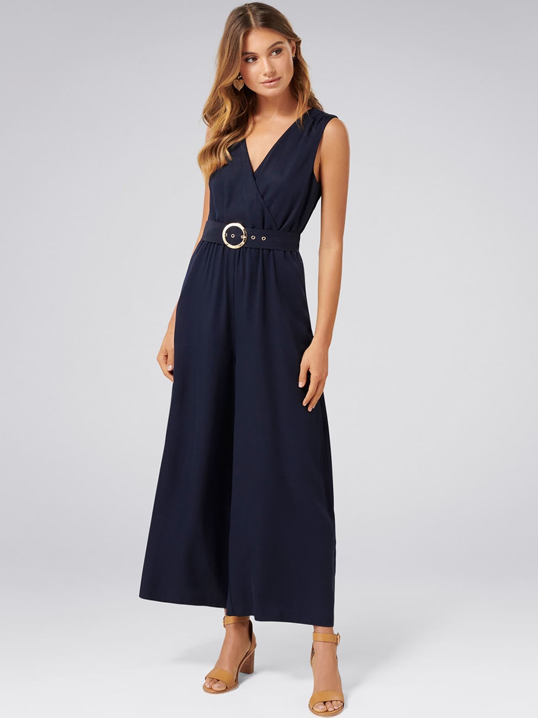 new jumpsuit
