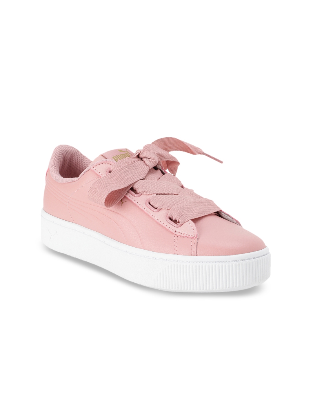 puma ribbon core