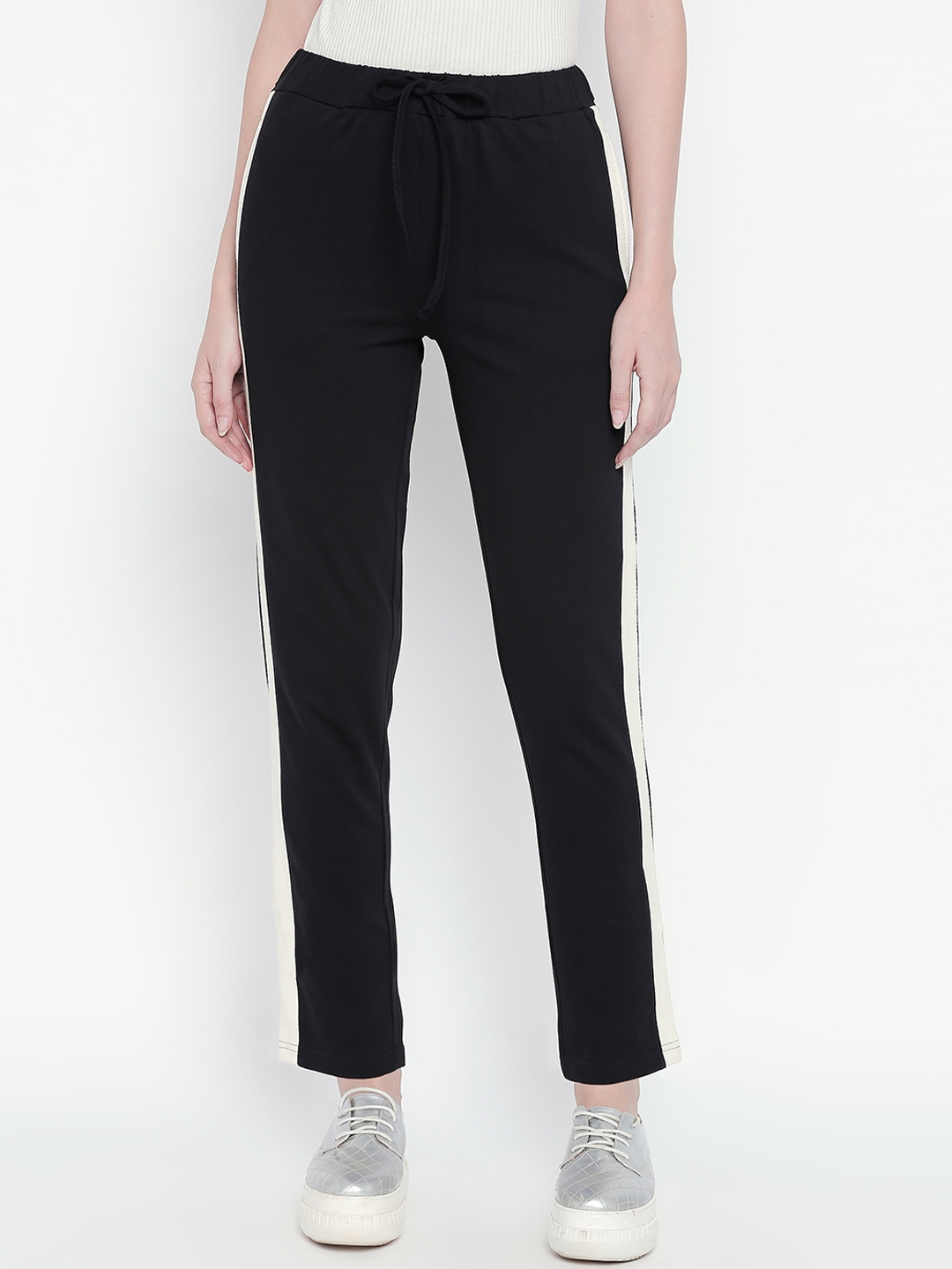 joggers track pants women