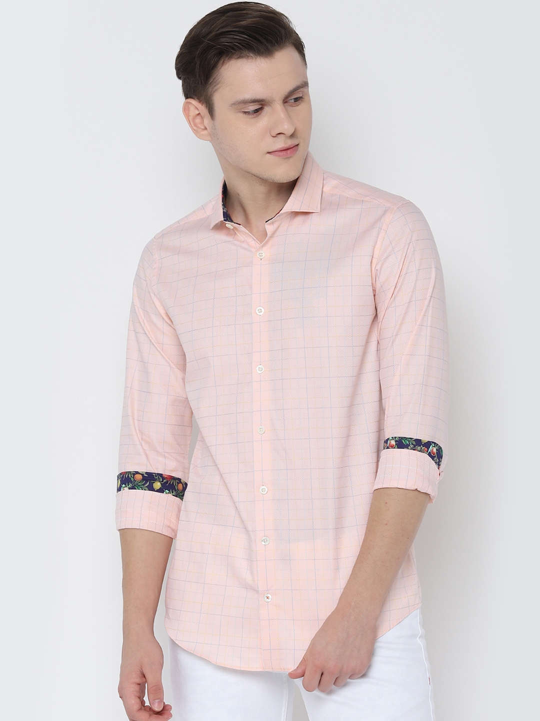 simon carter sale shirts