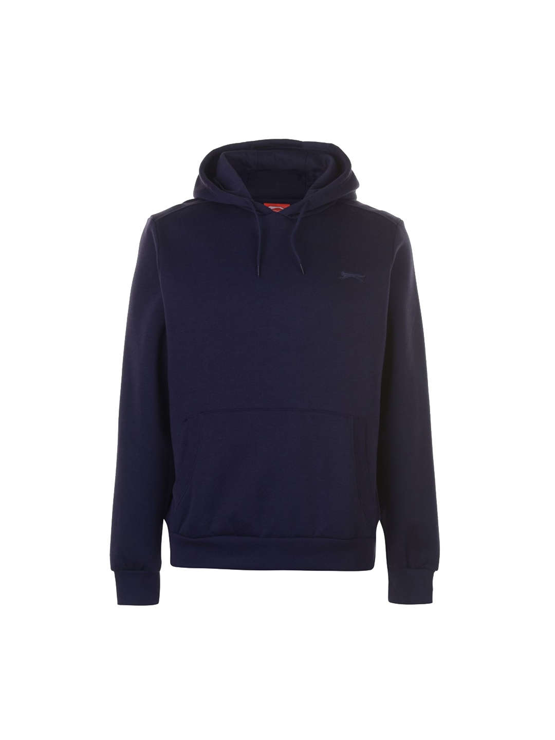 slazenger wimbledon sweatshirt