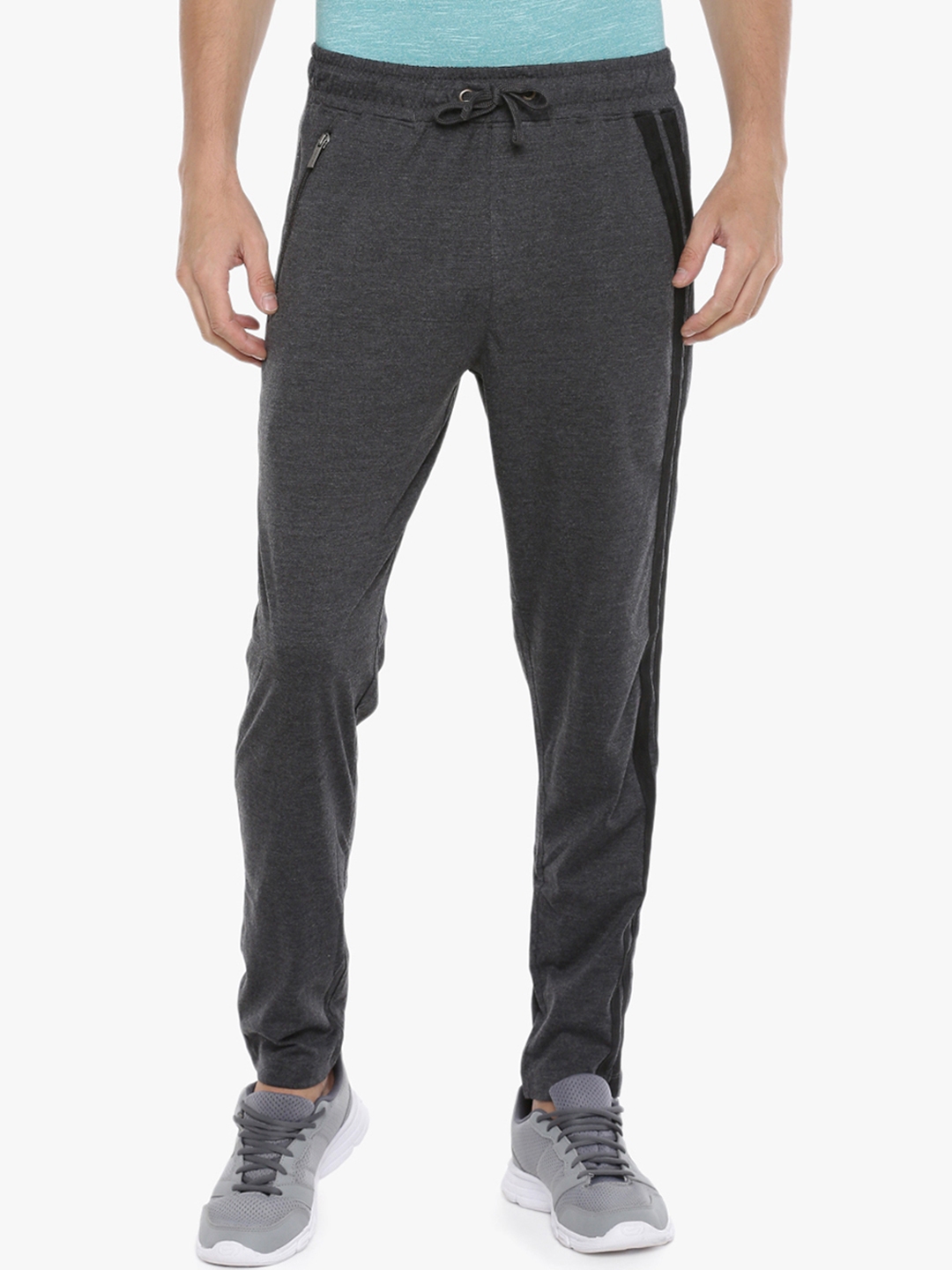 force nxt track pants