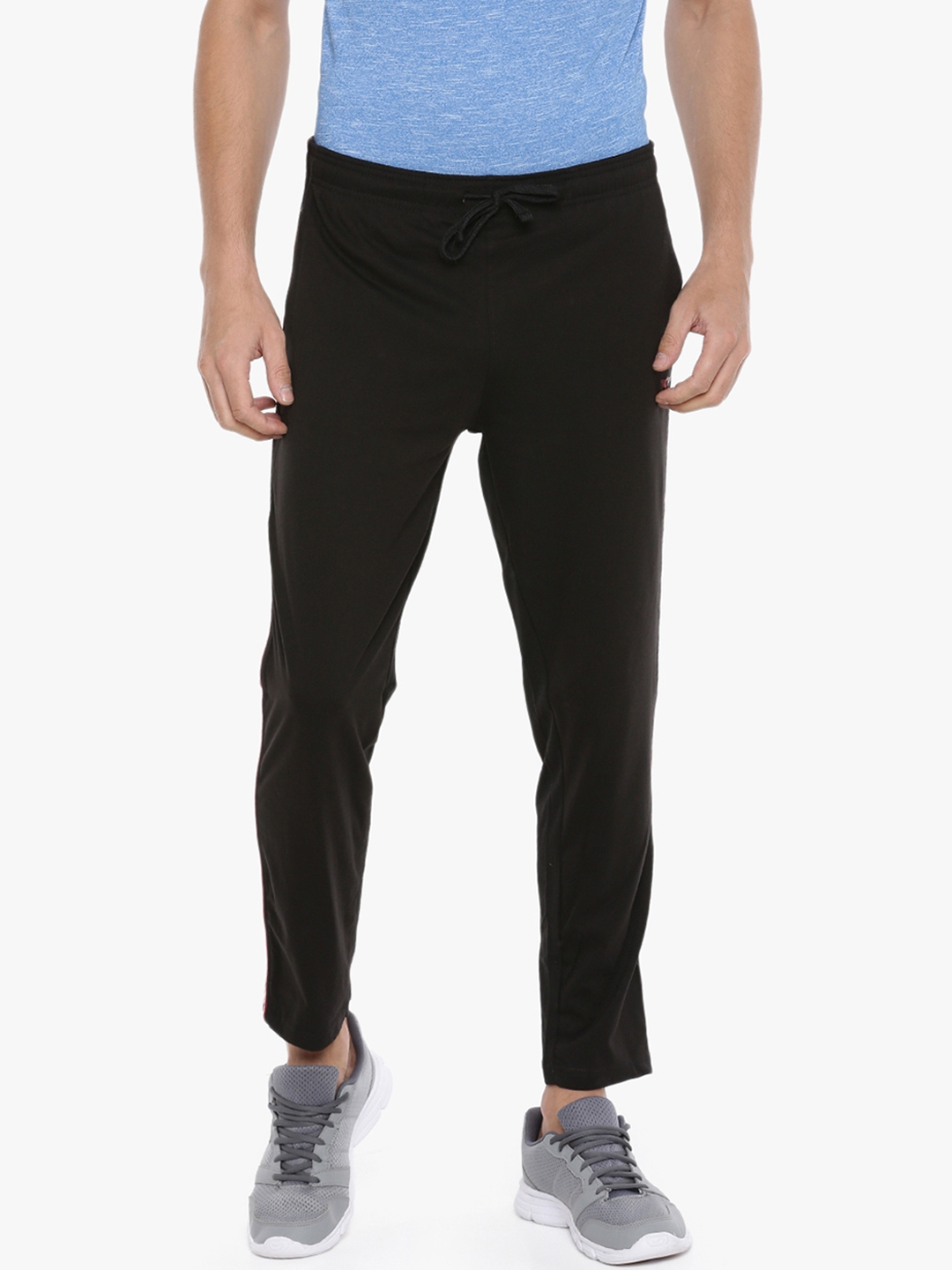 force nxt track pants