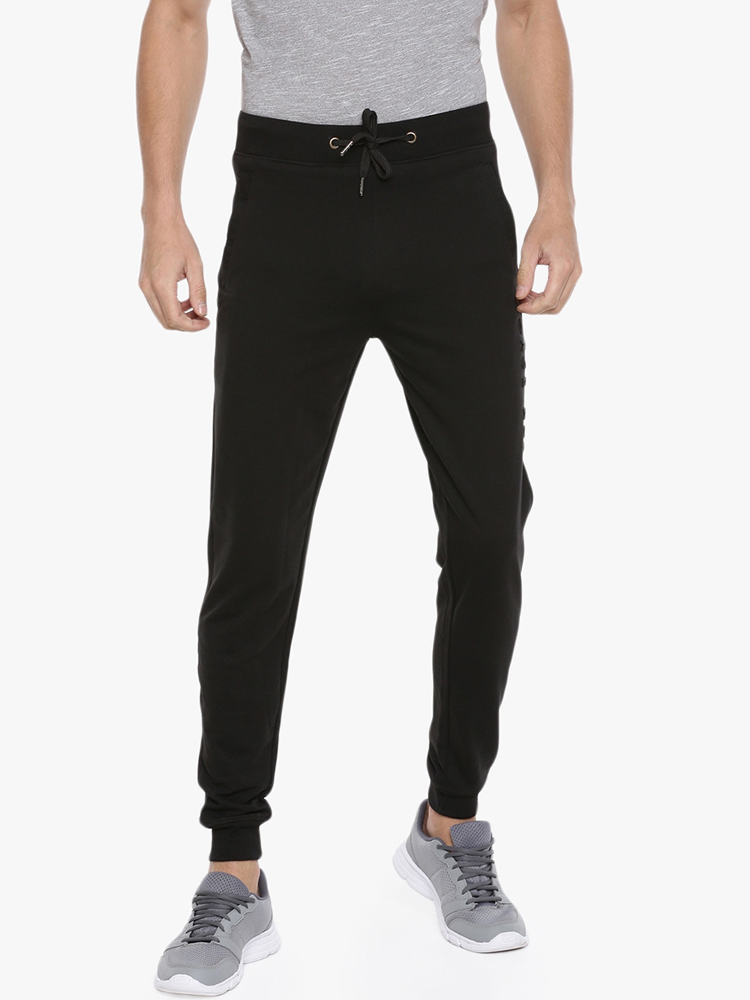 force nxt track pants