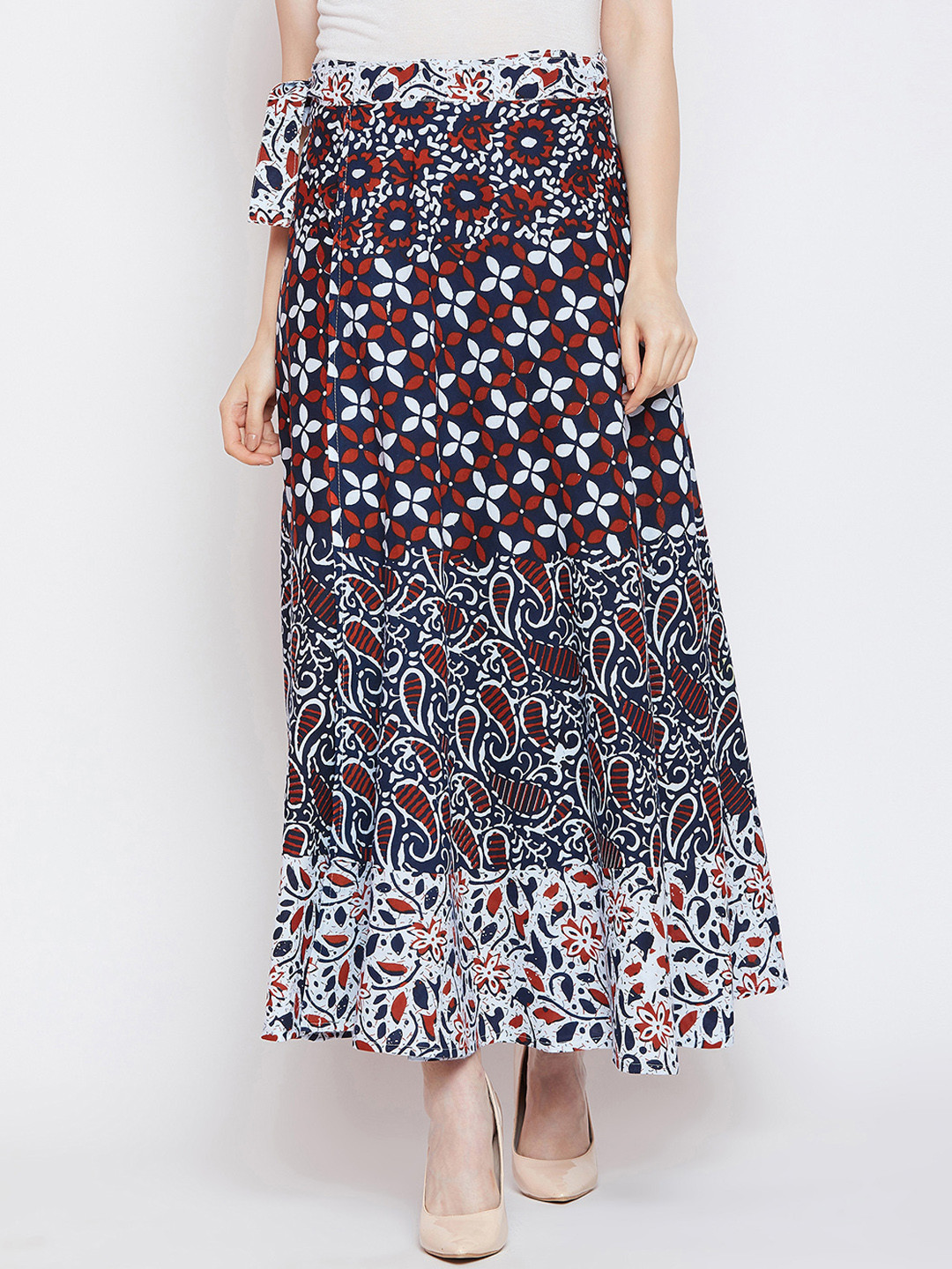 kate spade jackets and coats