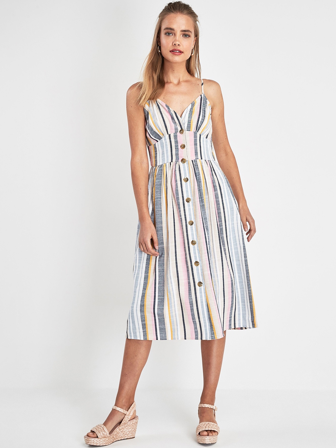 myntra dress for gents