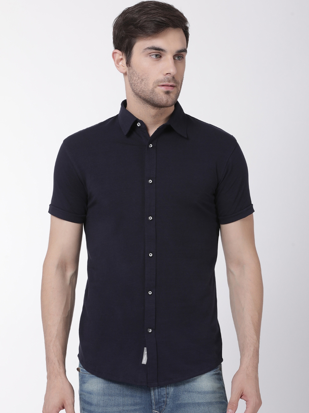 tog 24 mens shirts