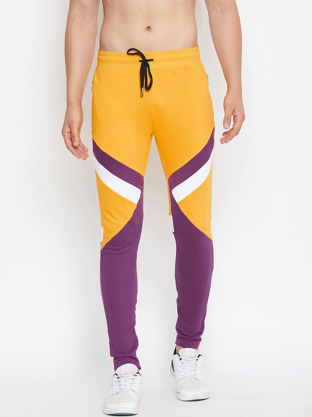 fugazee pants