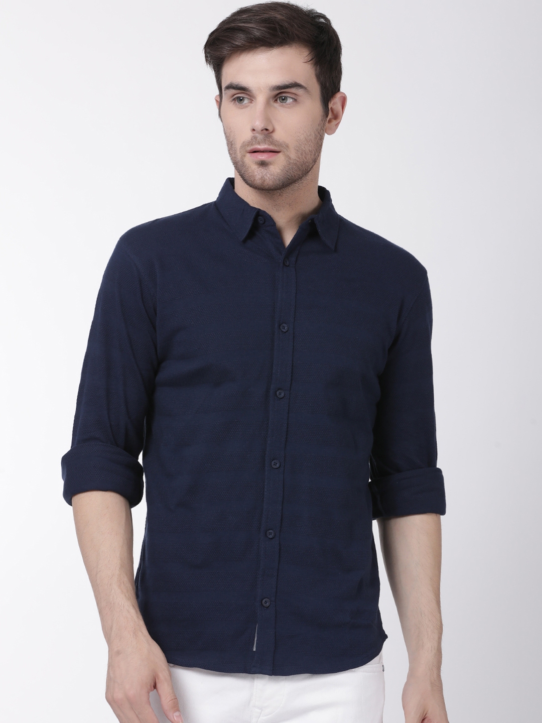 tog 24 mens shirts