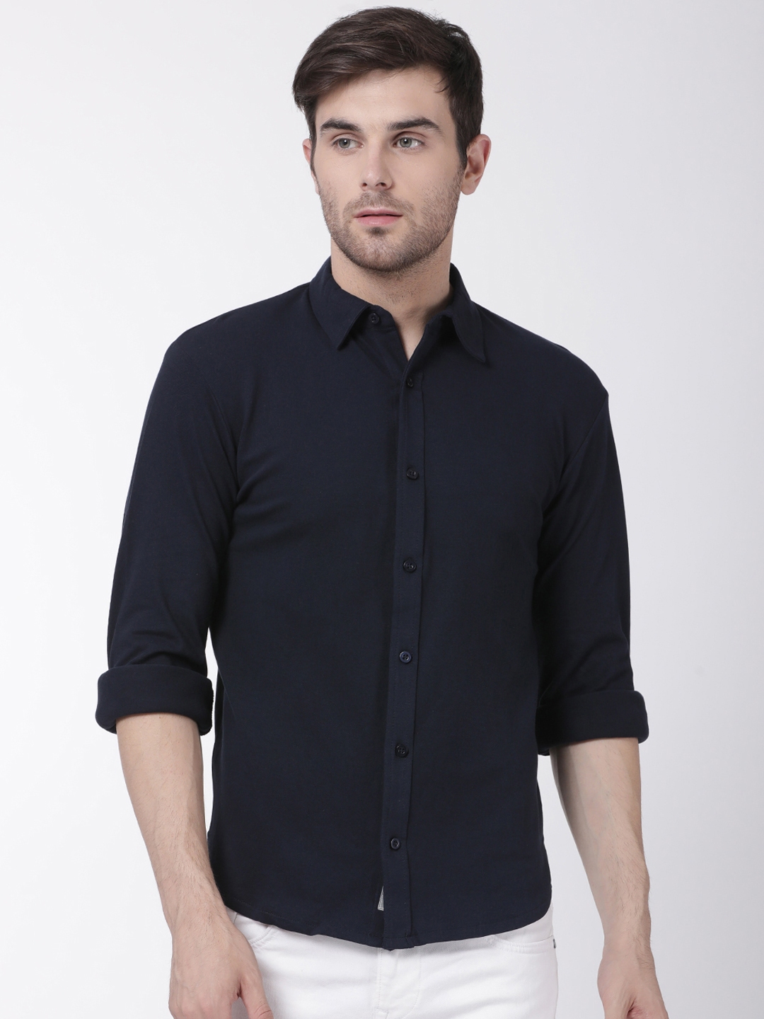 tog 24 mens shirts