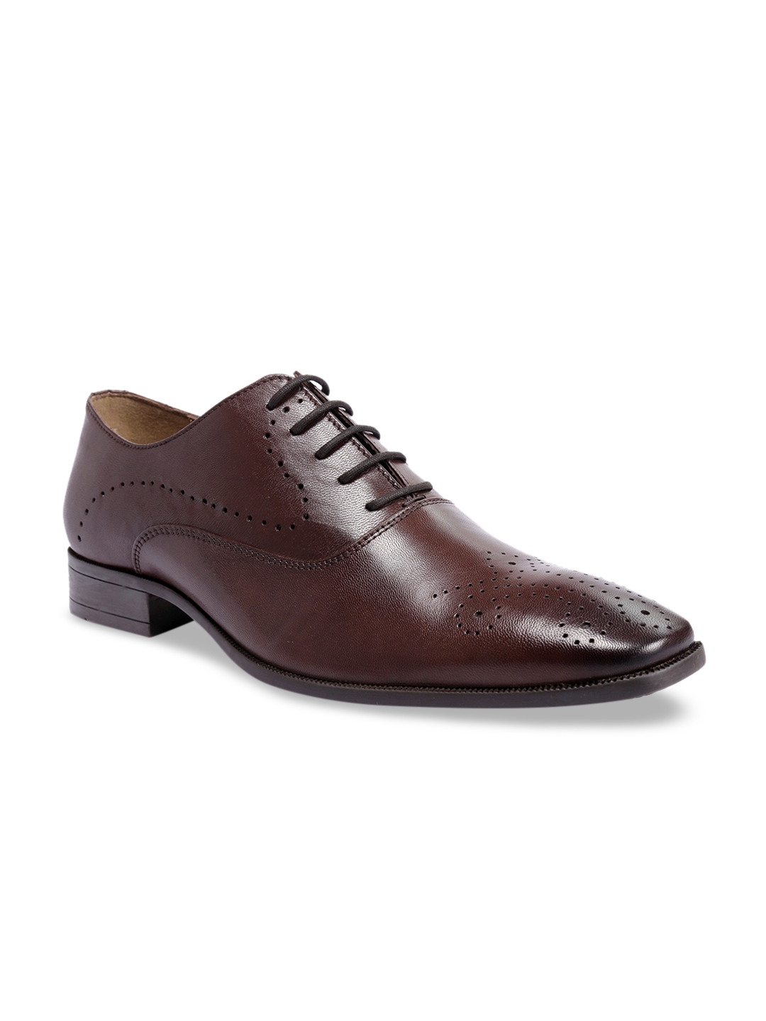 one8 shoes formal