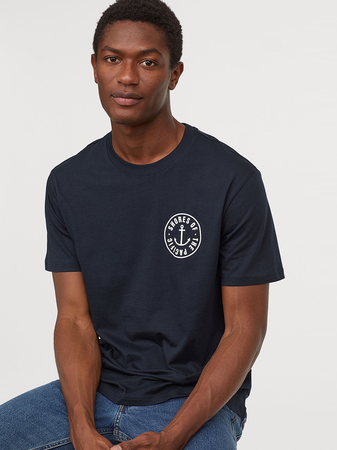 myntra customized t shirts