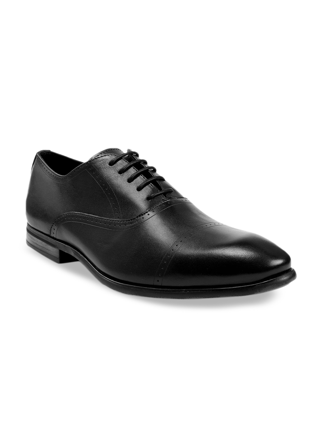 one8 shoes formal
