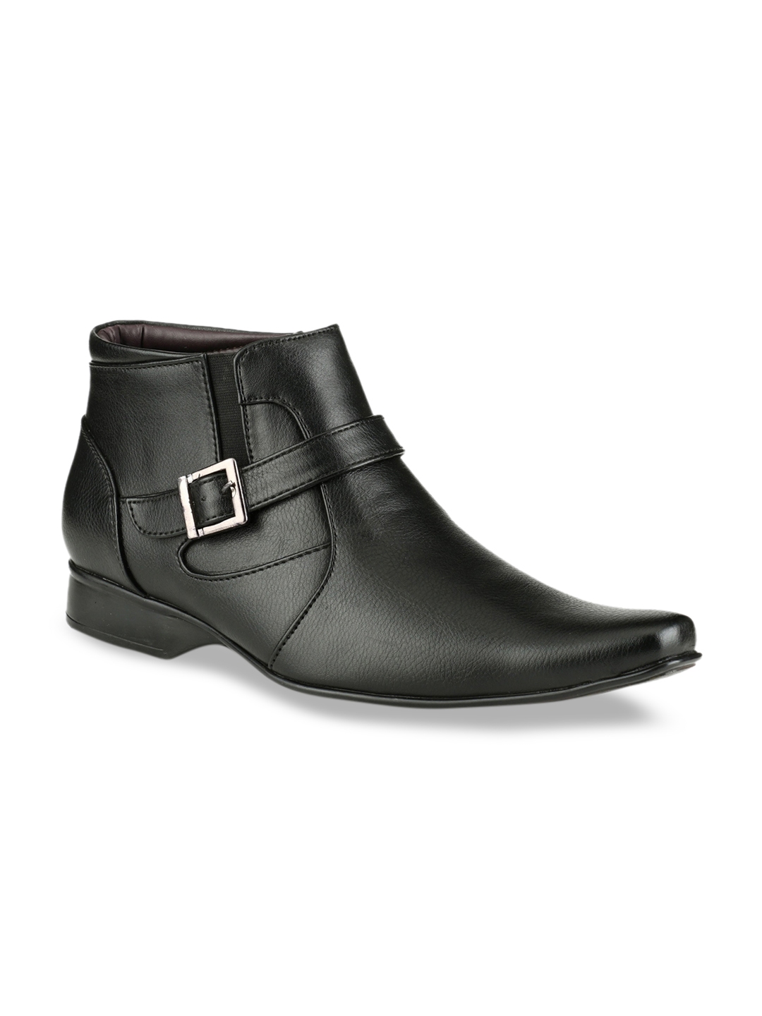 men's boots formal