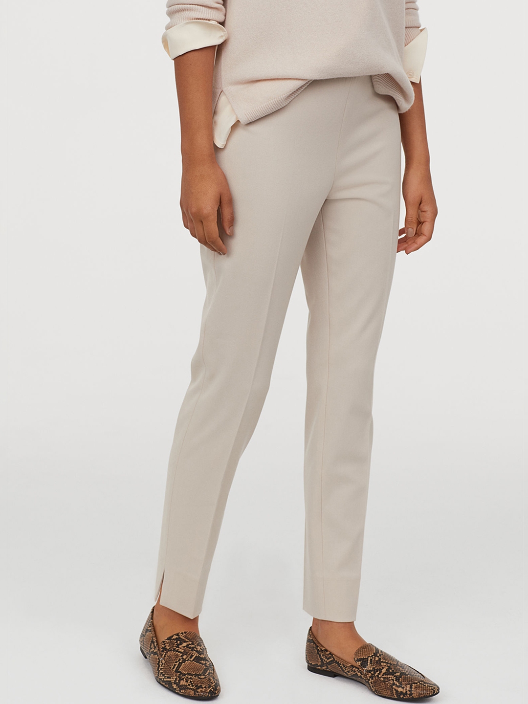 myntra hot pants