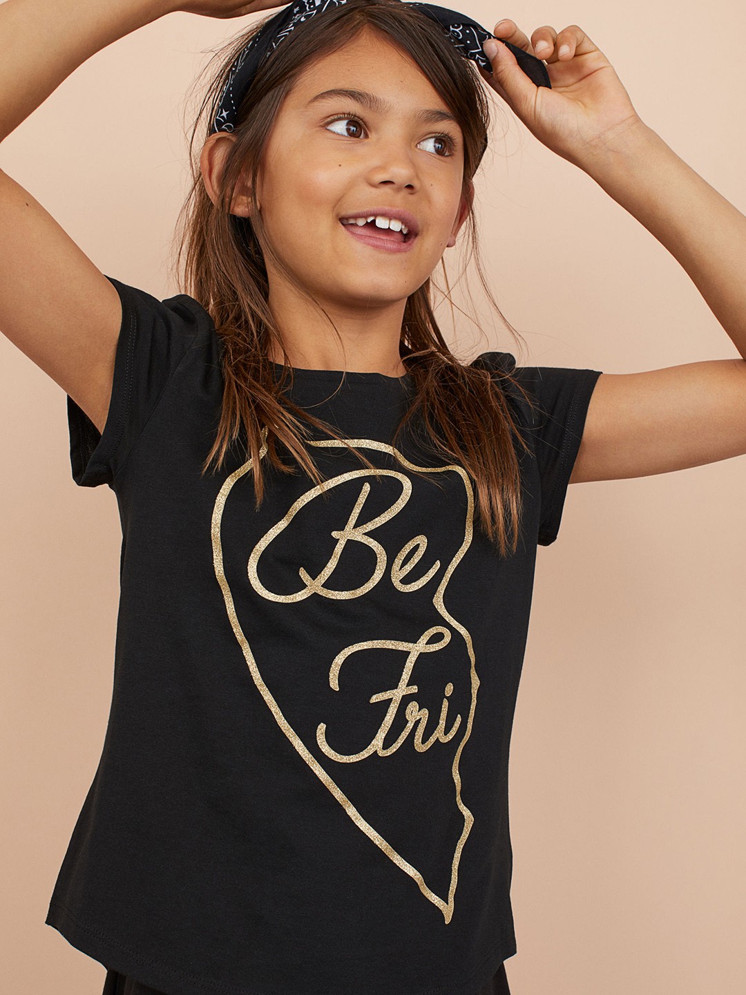 womens tops h and m