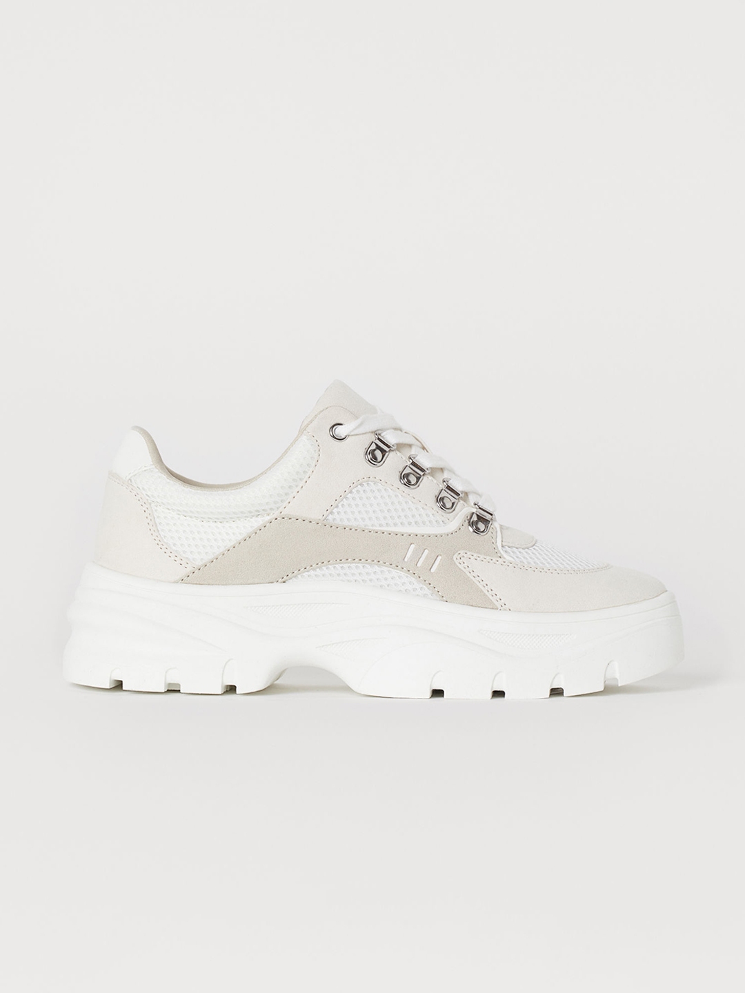 custom matching shoes