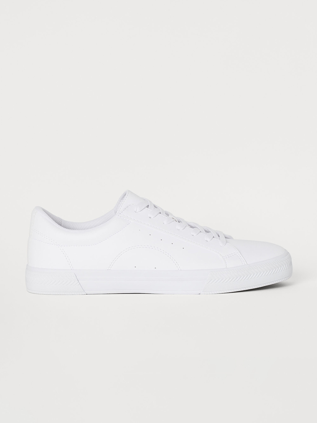 agassi prince