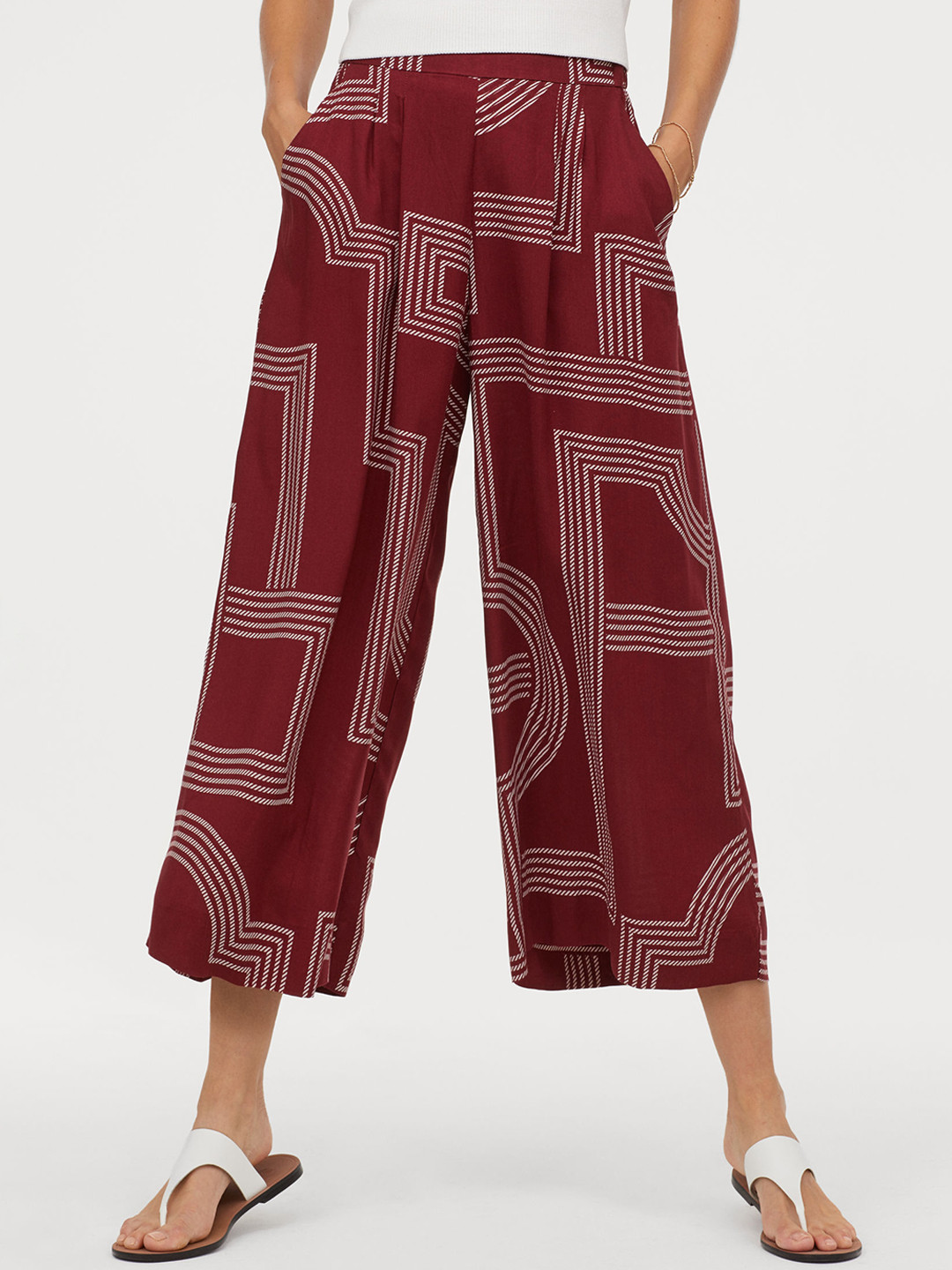 trench burberry sale