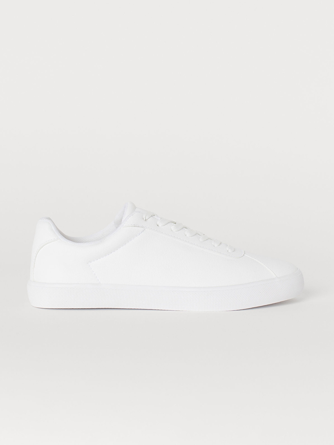 h & m womens trainers