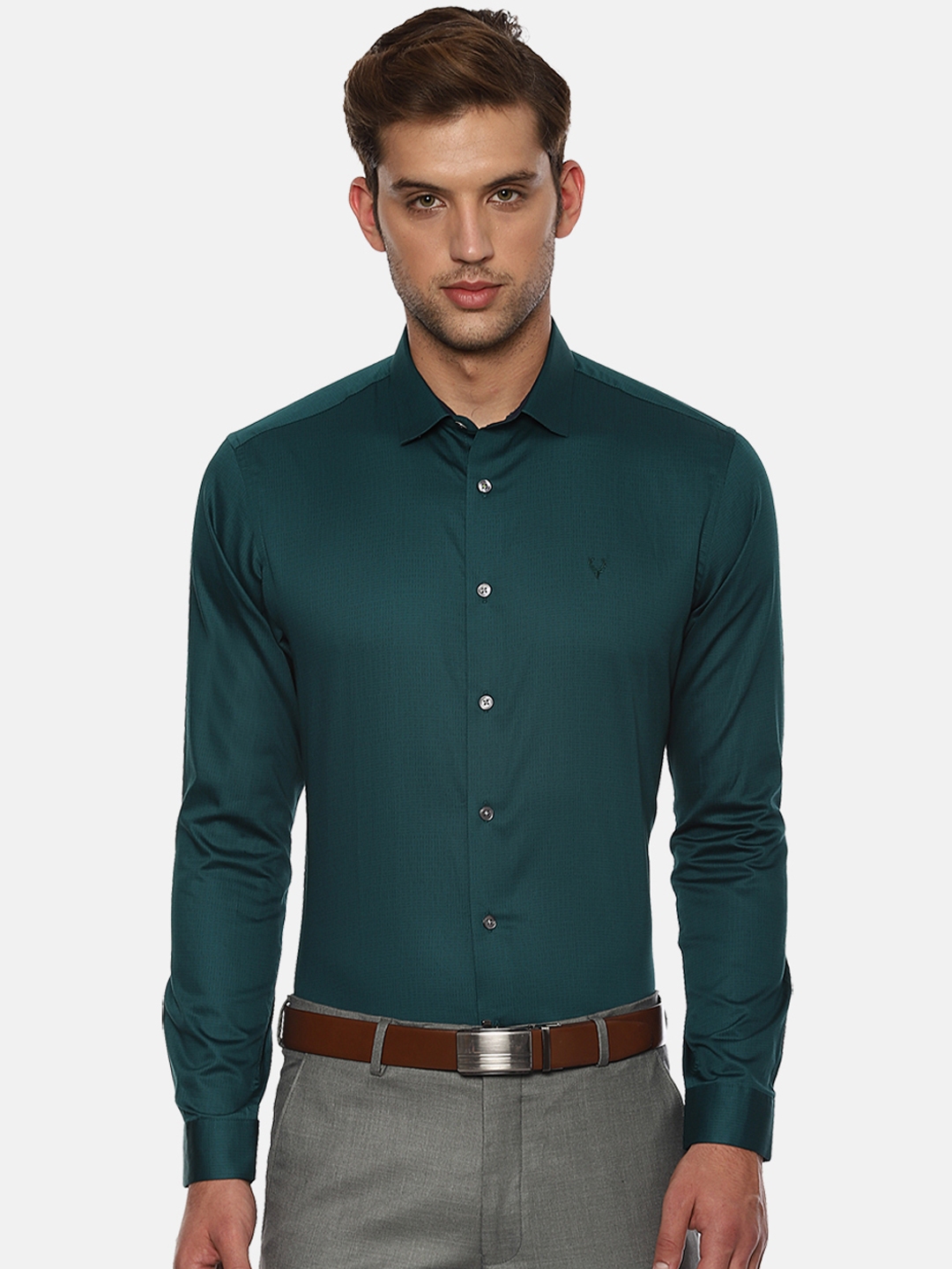 i love sports shirt