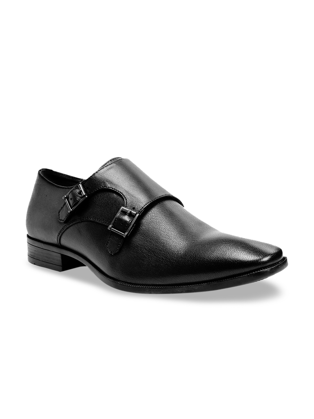 virat footwear