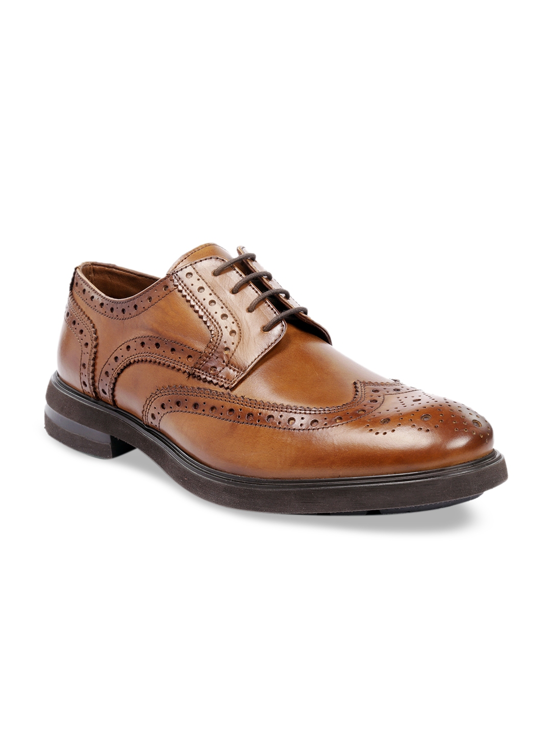 one8 shoes formal