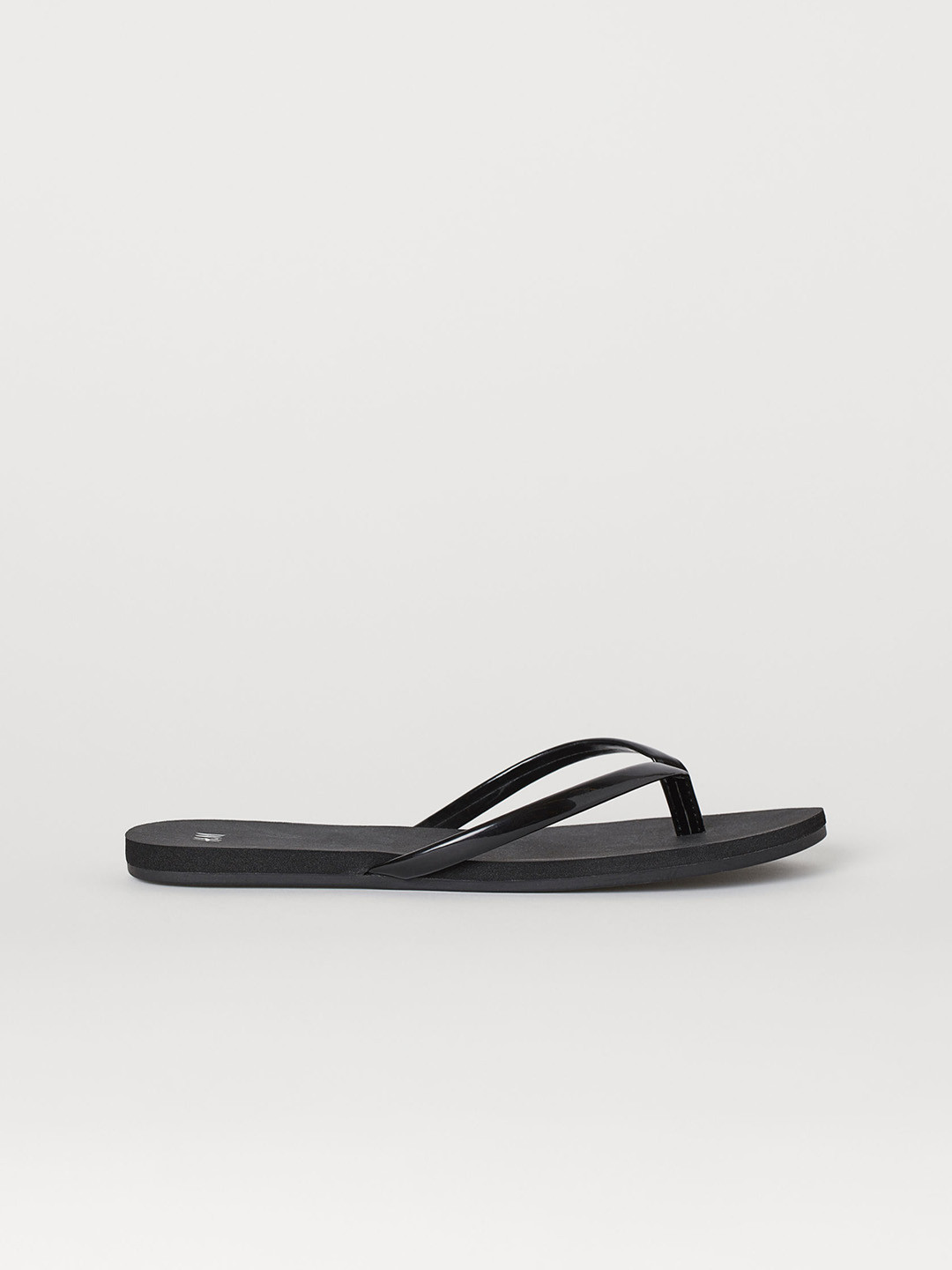 flip flops h&m