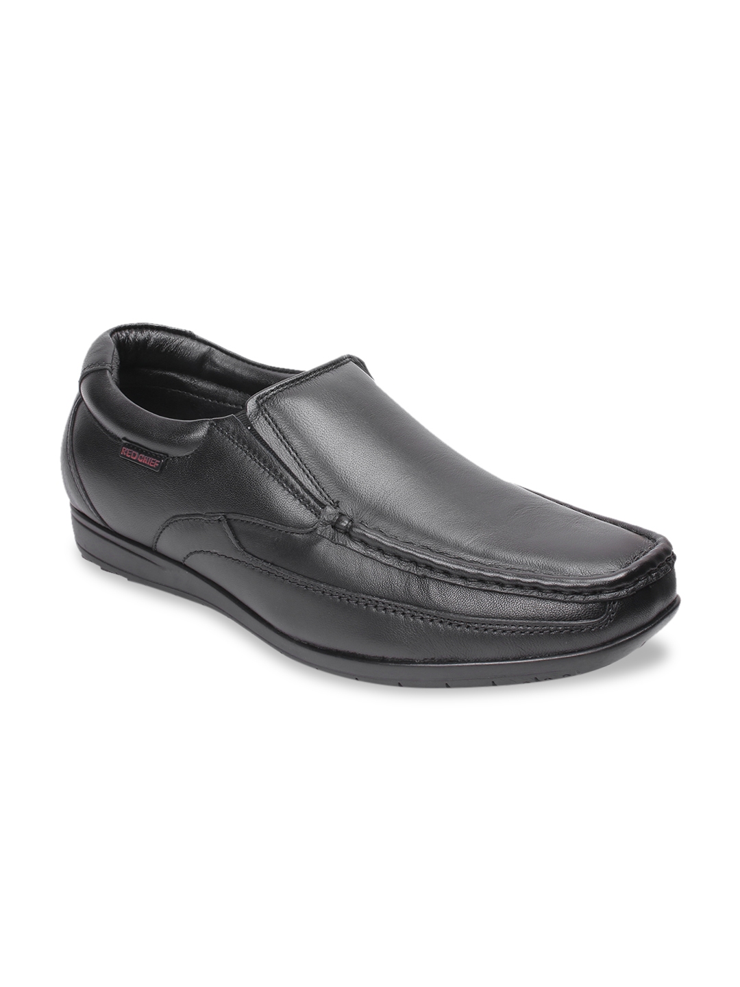 red chief springer slip on