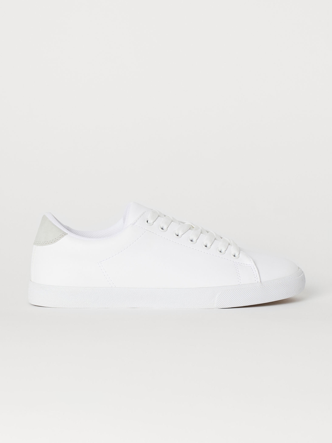 y3 terrex swift r3