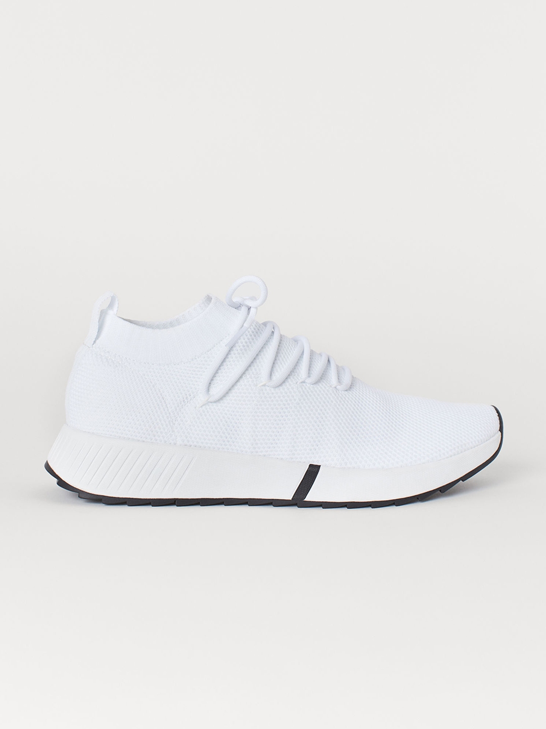 h and m sneakers