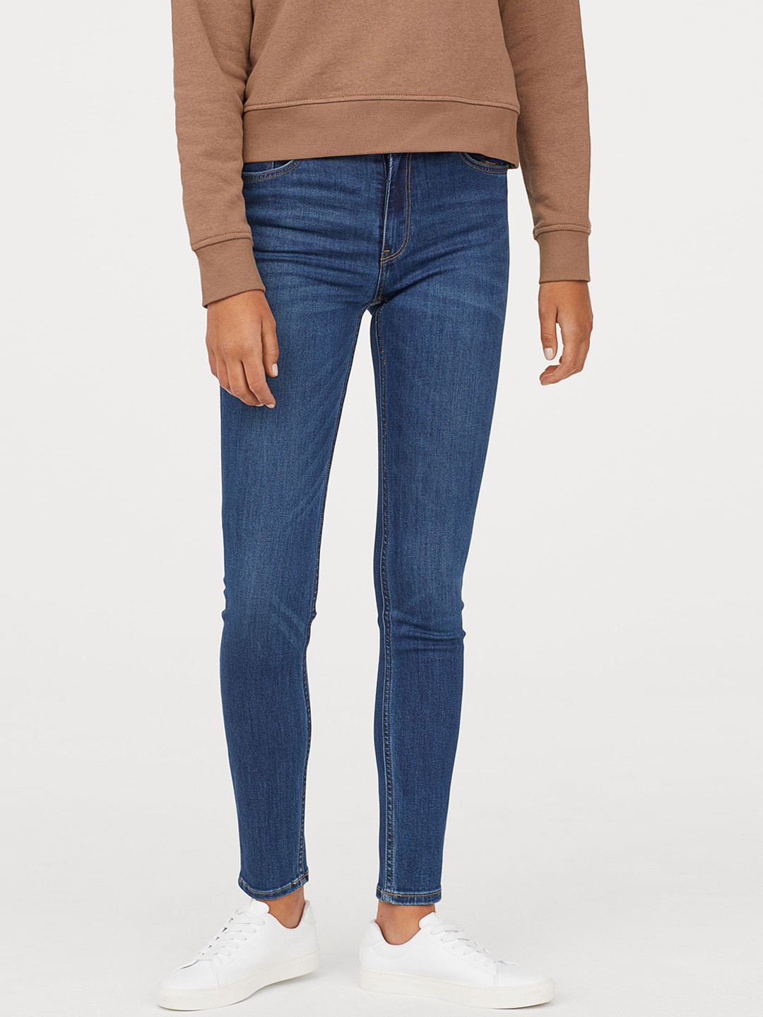 h and m trousers