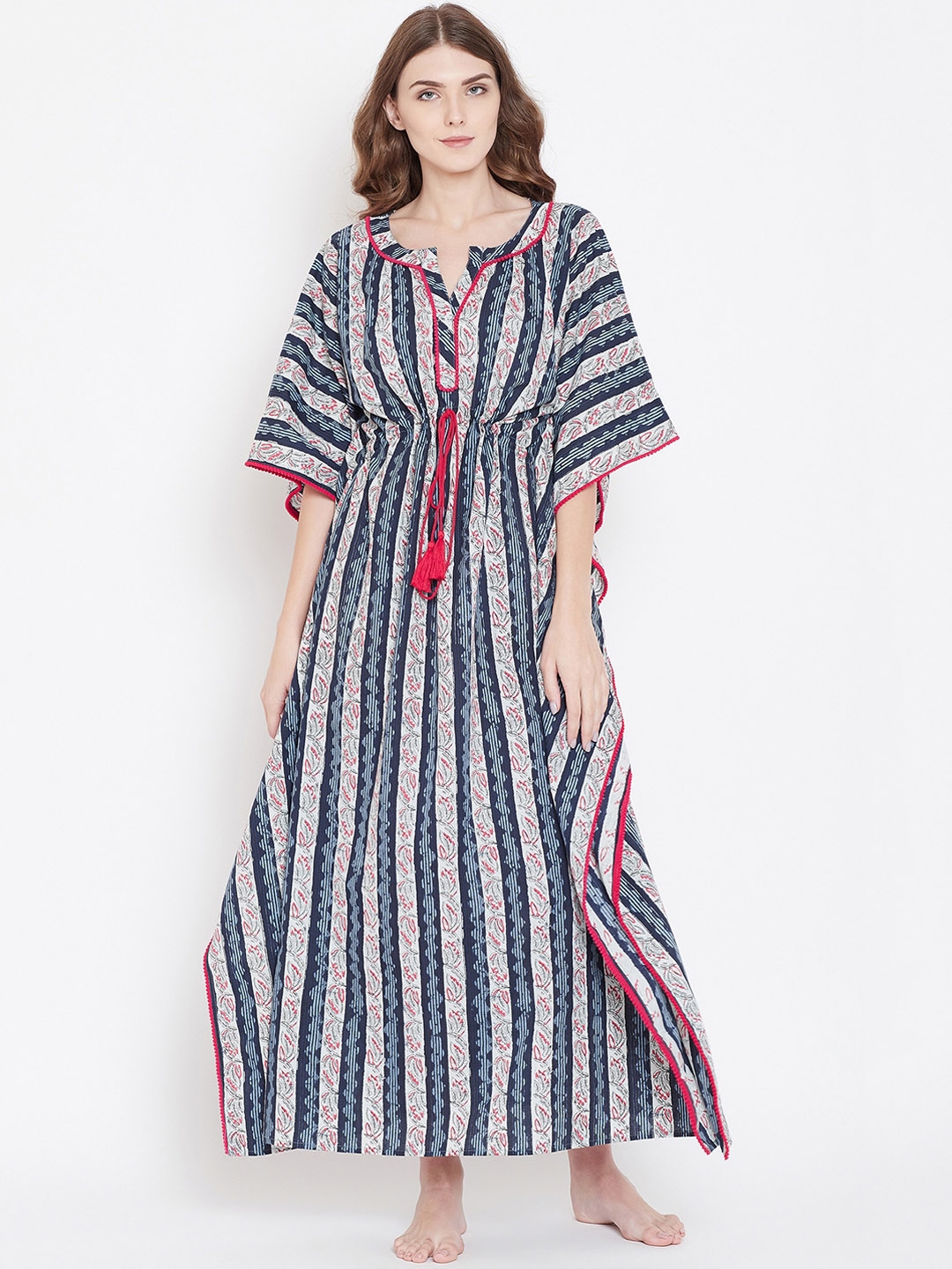 kaftan company nighties