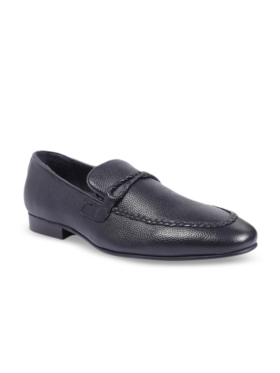 one8 shoes formal