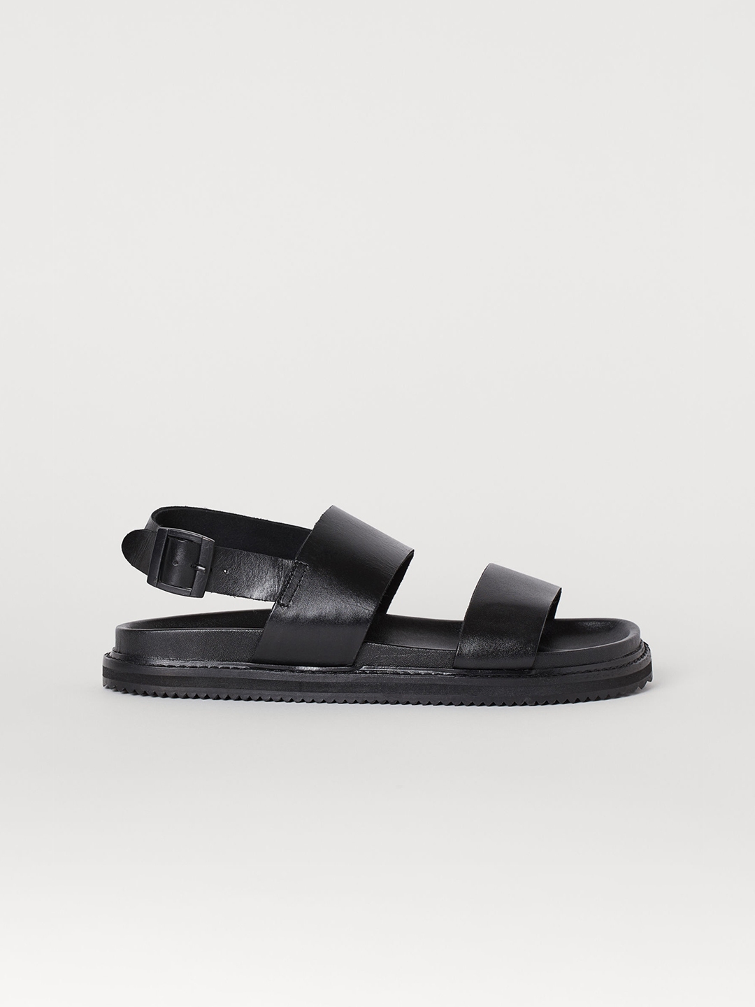 h&m sandals mens