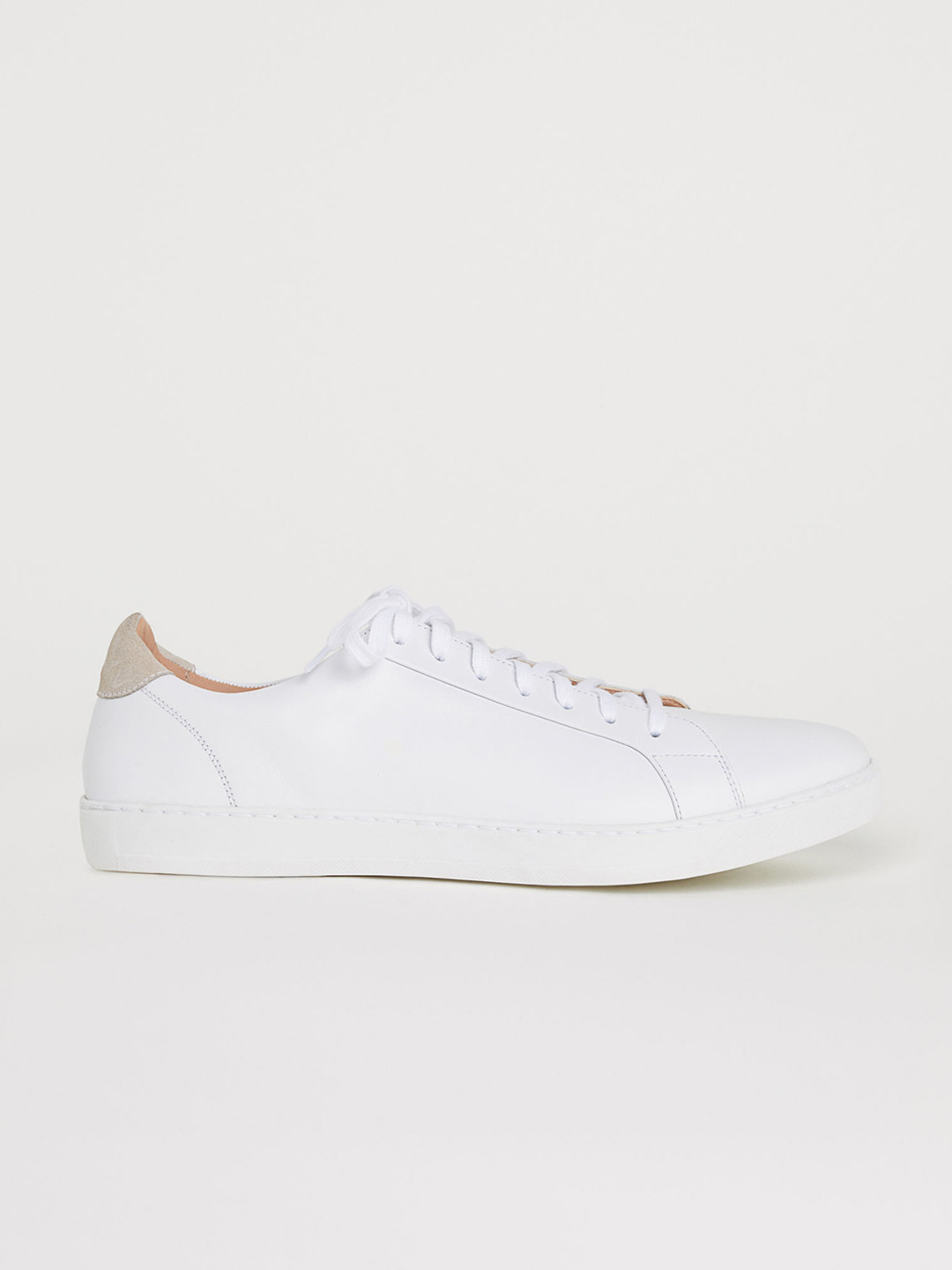 mesh motorcycle pants with armor