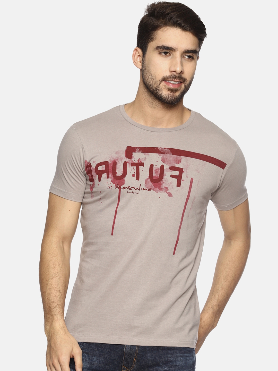 latino shirts