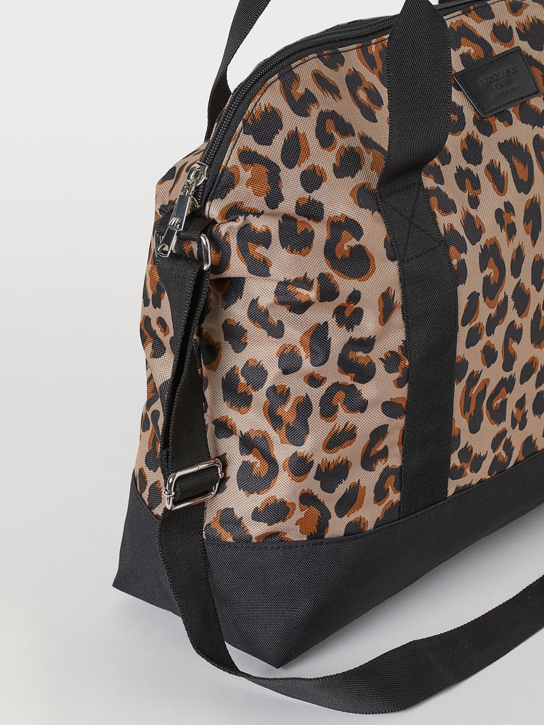 h&m womens purses