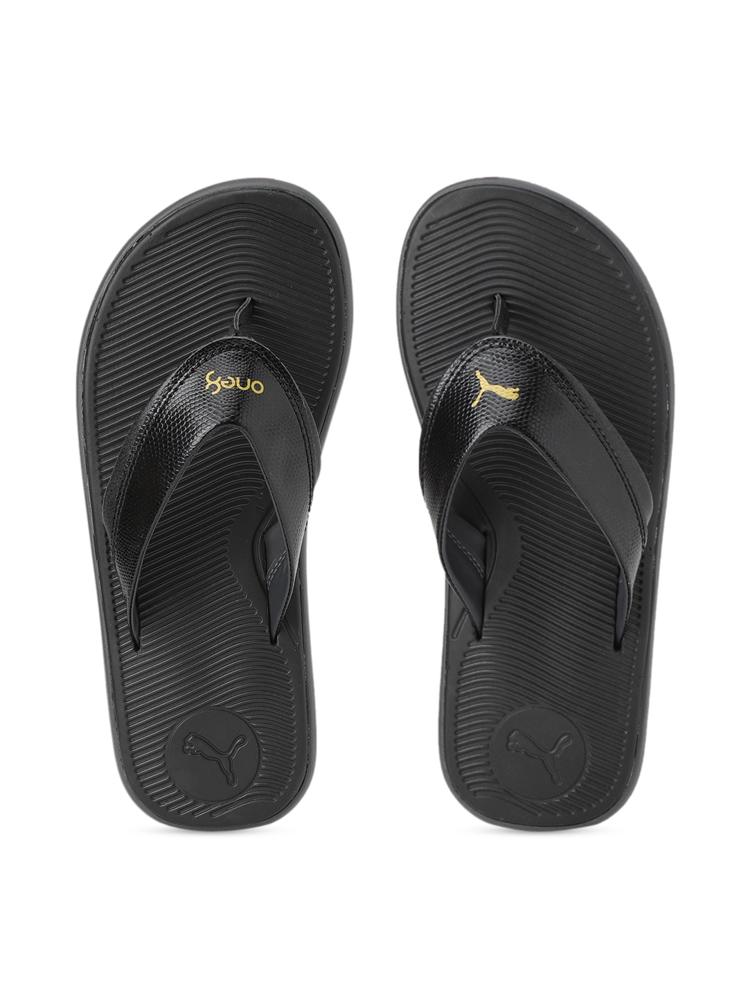 hugo boss ladies sliders