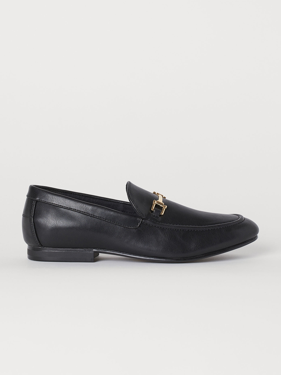 h&m loafers men's