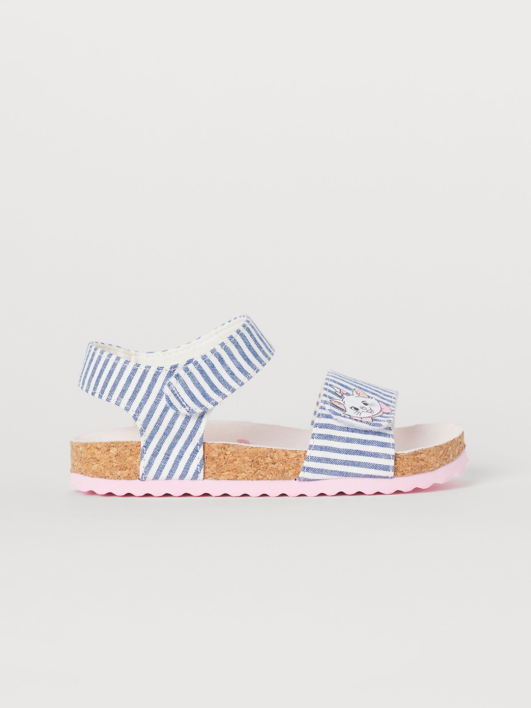 composite toe safety sandals