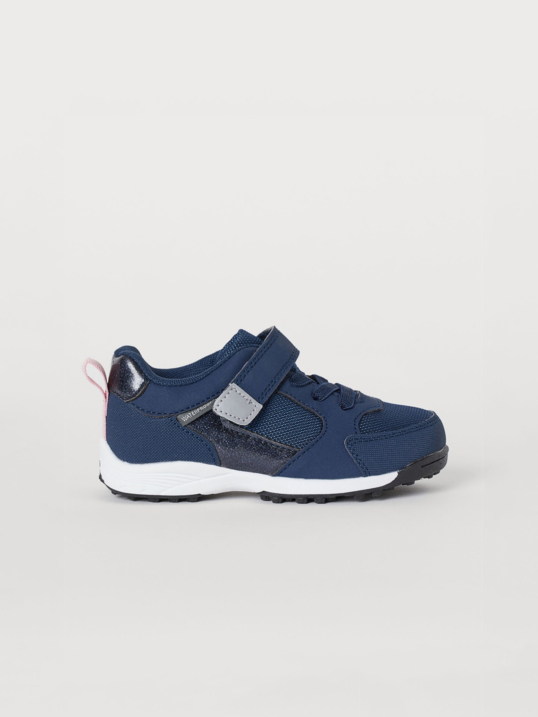 h and m shoes sale