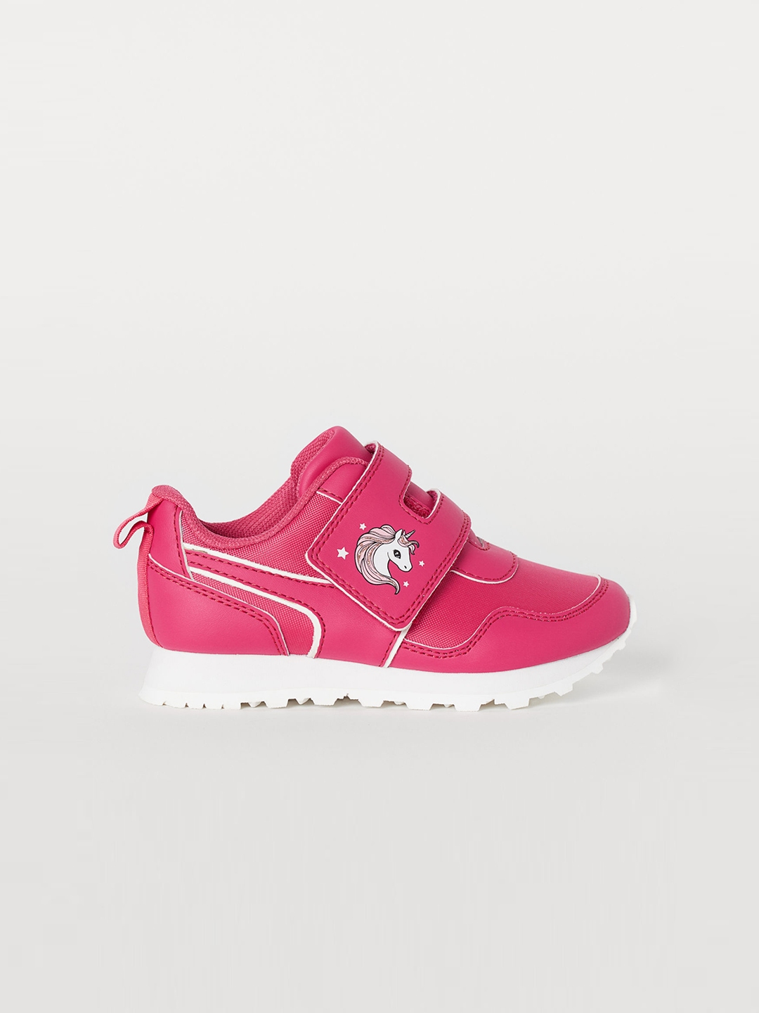 m and m womens trainers