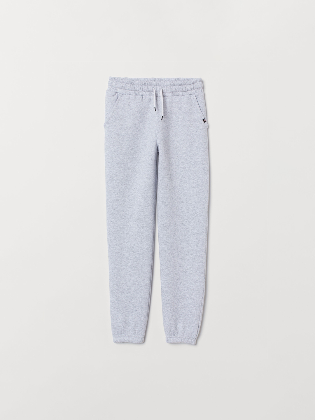 h&m track pants