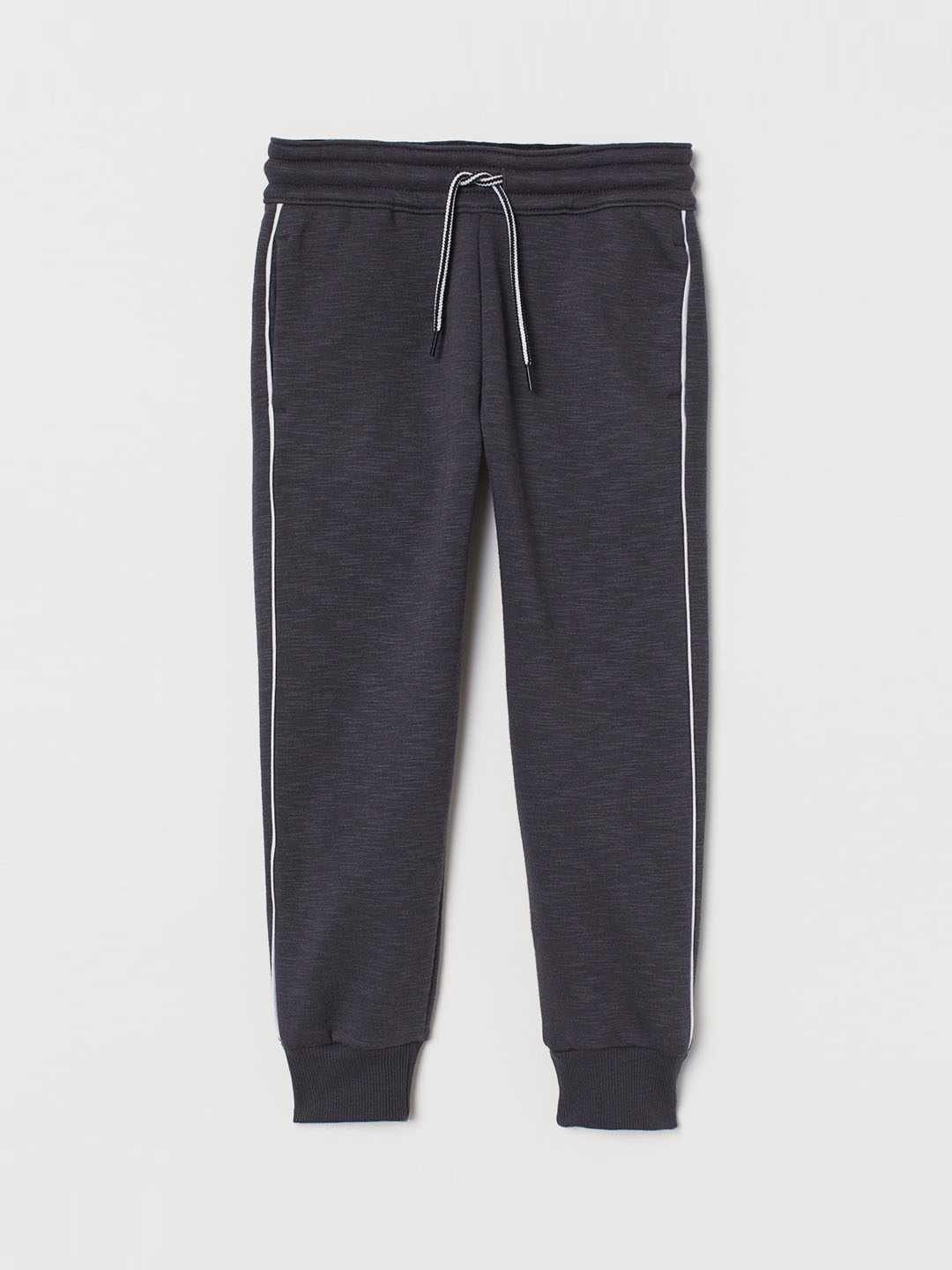 h&m track pants