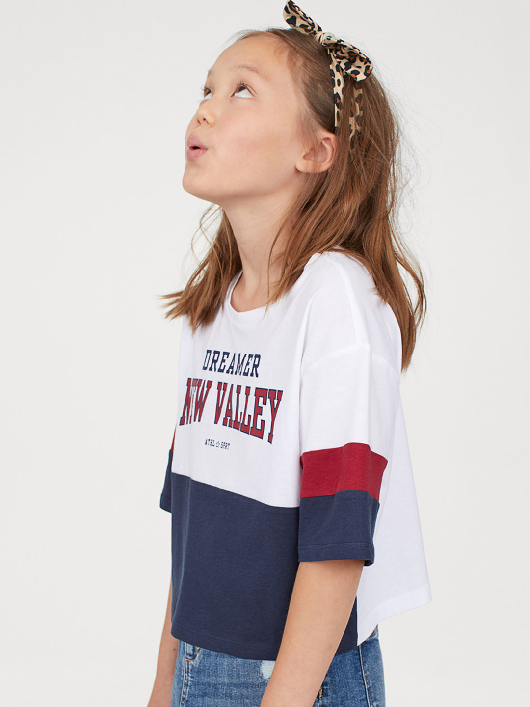 myntra customized t shirts