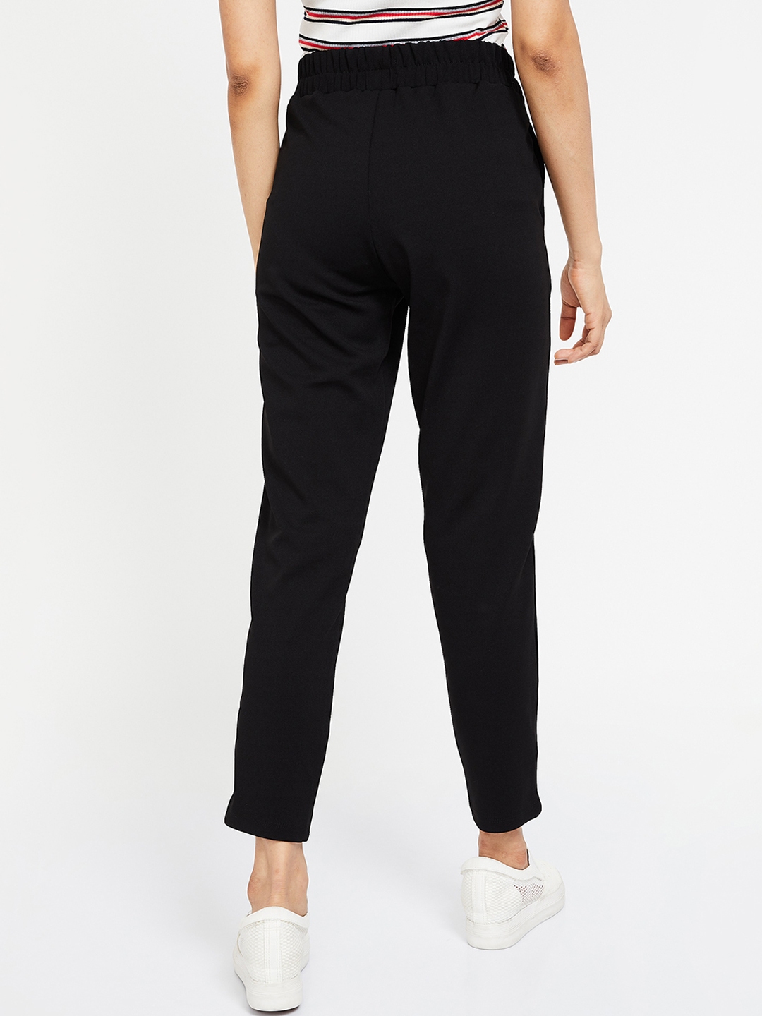 bossini cargo pants