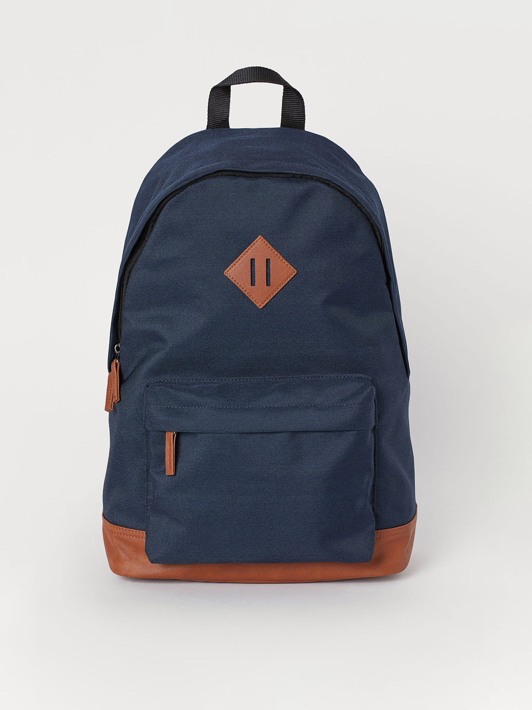 mini backpack h and m