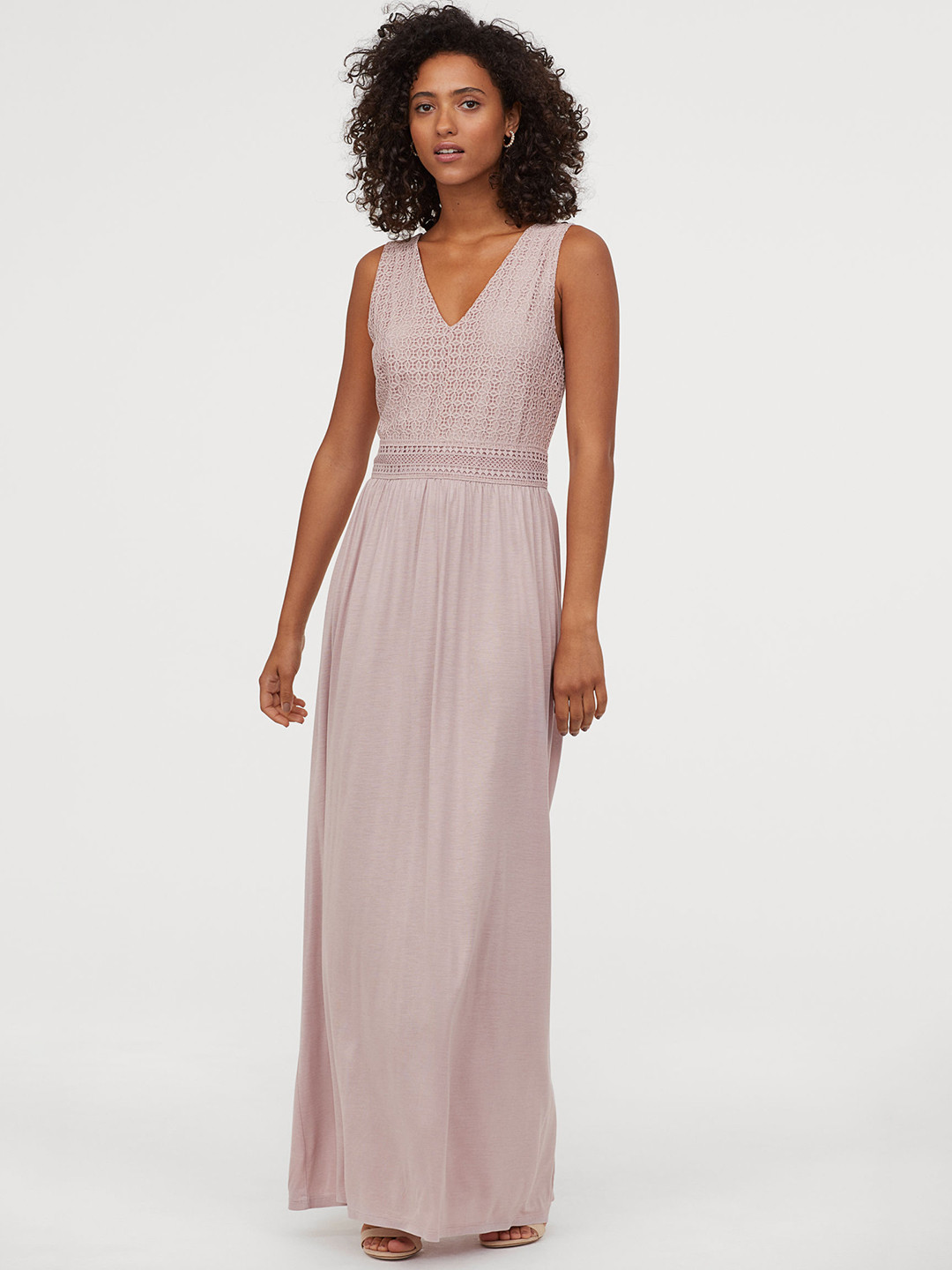 white shoes dress Rib T-Shirt Color:Daffodil Flower 2018 silky halter empire wedding gown High low prom dresses