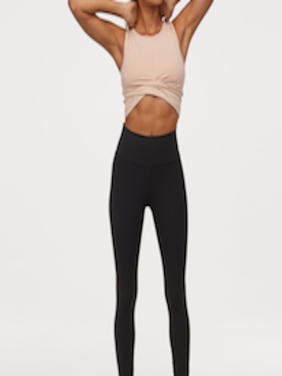 H&m Leggings High Waist Trainers  International Society of Precision  Agriculture